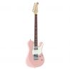 Yamaha PACP11S-ASP Single Cut Guitarra Eléctrica Ash Pink