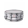 Yamaha Stage Custom 14x6.5" SSS1465