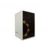 Leiva Percussion ZOCO 2.0 White