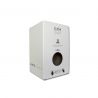Leiva Percussion ZOCO 2.0 White