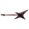 Ibanez XPT420DX-RGC Series XPT Guitarra Eléctrica Rose Gold Chameleon