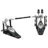 Tama hp900rwn
