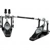Tama hp900pwln
