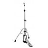PDP by DW Soporte Hi-Hat Concept Series PDHHCO2