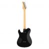 Yamaha PACS+11SM-BLM Guitarra Eléctrica Black Metallic
