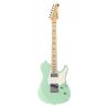 Yamaha PACS+11SM-PGN Guitarra Eléctrica Peppermint Green
