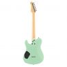 Yamaha PACS+11SM-PGN Guitarra Eléctrica Peppermint Green
