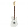 Yamaha PACS+11S-SWH Standard Plus Guitarra Eléctrica Shell White