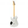 Yamaha PACS+11S-SWH Standard Plus Guitarra Eléctrica Shell White