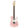 Yamaha PACS+11S-ASP Standard Plus Guitarra Eléctrica Ash Pink