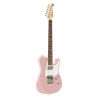 Yamaha PACS+11S-ASP Standard Plus Guitarra Eléctrica Ash Pink