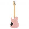 Yamaha PACS+11S-ASP Standard Plus Guitarra Eléctrica Ash Pink
