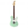 Yamaha PACS+11S-PGN Standard Plus Guitarra Eléctrica Peppermint Green