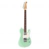 Yamaha PACS+11S-PGN Standard Plus Guitarra Eléctrica Peppermint Green