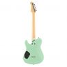 Yamaha PACS+11S-PGN Standard Plus Guitarra Eléctrica Peppermint Green