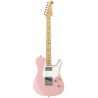 Yamaha PACS+11SM-ASP Guitarra Eléctrica Ash Pink
