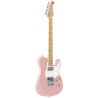 Yamaha PACS+11SM-ASP Guitarra Eléctrica Ash Pink