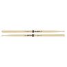 Promark 2B Oak PW2BW