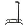 Admira GS0143 soporte tres Guitarras