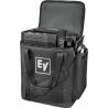 Electro Voice Everse 8 Tote Bag