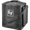 Electro Voice Everse 8 Tote Bag