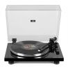 Audizio TOLEDO Tocadiscos premium negro