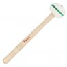 Gonalca 02640 34cm Natural