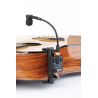 XVive U8 Sistema inalámbrico de Guitarra