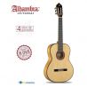 Alhambra 10Fc Flamenca Ciprés Macizo