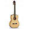 Alhambra 10Fc Flamenca Ciprés Macizo