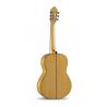 Alhambra 10Fc Flamenca Ciprés Macizo