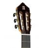 Alhambra 10Fc Flamenca Ciprés Macizo
