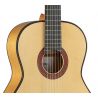 Alhambra 10Fc Flamenca Ciprés Macizo
