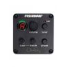 Alhambra 1C HT Electrificada Ez Fishman Clasica II