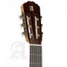 Alhambra 1C HT Electrificada Ez Fishman Clasica II