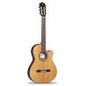Alhambra 3C CT E1 Guitarra Clásica Electrificada