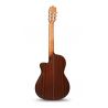 Alhambra 3C CT E1 Guitarra Clásica Electrificada