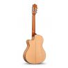 Alhambra 3F CW EZ Fishman Clasic II