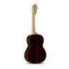Alhambra 4P Zurdo Guitarra Clásica