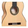 Alhambra 5F Flamenco