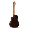 Alhambra CS-3 CW Fishman E8 Guitarra Clásica Electrificada