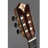 Alhambra CS-3 CW Fishman E8 Guitarra Clásica Electrificada