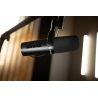 Shure SM7DB Micrófono de Estudio
