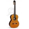 Alhambra Luthier India Montcabrer GL Tapa