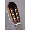 Alhambra Luthier India Montcabrer GL Tapa