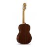 Alhambra 3C LH Zurdos Guitarra Clasica