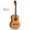 Alhambra 3C LH Zurdos Guitarra Clasica