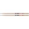 Vic Firth Rock N American Classic Baquetas