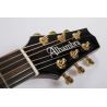 Alhambra Acustica CSs-3 CW E9 CrossOver 