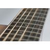 Alhambra Acustica CSs-3 CW E9 CrossOver 